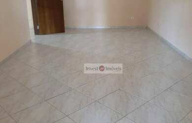 Imagem 3: Casa com 1 dormitório, 120 m² - venda por R$ 350.000,00 ou aluguel por...