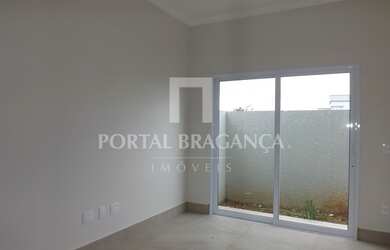 Imagem 10: Sobrado à venda, Jardim Santa Helena, Bragança Paulista, SP