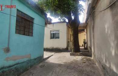 Imagem 7: Terreno Lote para Venda em São Benedito Santa Luzia-MG