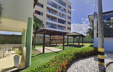 Imagem 5: LINDA CASA EM CONDOMÍNIO BURAQUINHO