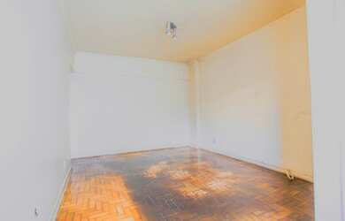 Imagem 2: Amplo, estiloso e super bem localizado