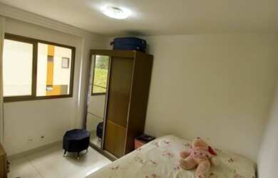 Imagem 16: Apartamento à venda no bairro Paralela - Salvador/BA