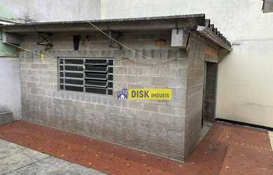 Imagem 14: Casa com 3 dormitórios, 170 m² - venda por R$ 750.000,00 ou aluguel...