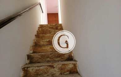 Imagem 13: Casa à venda, 150 m² por R$ 580.000,00 - Vila Gomes - São Paulo/SP