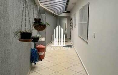 Imagem 11: Casa para Venda na Vila Ema