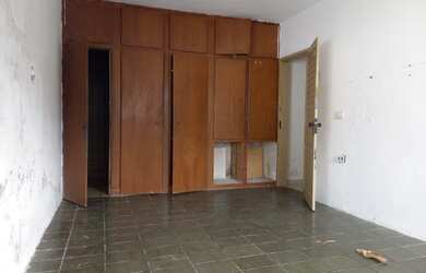 Imagem 13: Casa em Paulista Janga 3qtos 2St , 4vgs, Sala 3aAmb. Toda no Porcelanato