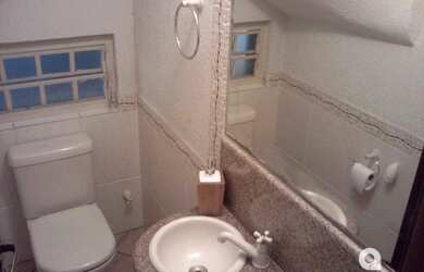 Imagem 4: Sobrado com 3 dormitórios à venda, 220 m² por R$ 1.200.000,00 - Planalto Paulista - São Pa