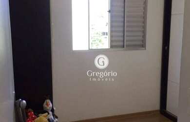 Imagem 15: Apartamento à venda, 58 m² por R$ 285.000,00 - Butantã - São Paulo/SP