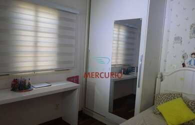 Imagem 5: Casa com piscina Santa Luzia