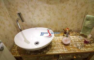 Imagem 10: Apartamento com 2 dormitórios, 92 m² - venda por R$ 1.080.000 ou aluguel...