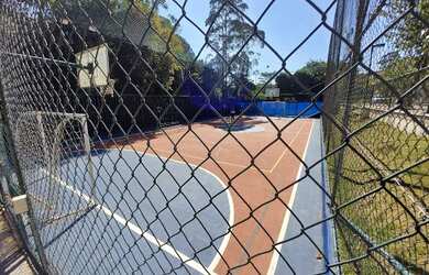 Imagem 7: Sobrado à venda, 177 m² por R$ 740.000,00 - Jardim Barbacena - Cotia/SP