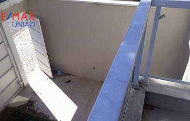 Imagem 12: Casa com 2 dormitórios, 100 m² - venda por R$ 998.000,00 ou aluguel...