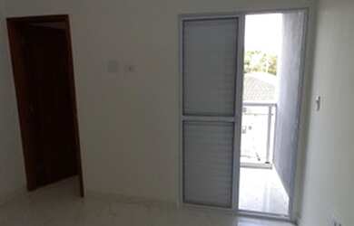 Imagem 15: Lindo sobrado NOVO no Residencial Vitoria Park aceita financiamento R$ 260.000,00