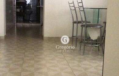 Imagem 11: Sobrado à venda, 140 m² por R$ 851.000,00 - Vila Gomes - São Paulo/SP