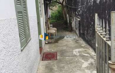 Imagem 1: SÃO 5 CASAS ALUGAS. 330m² de Área