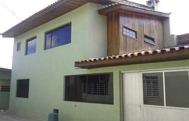 Imagem 3: Loja para alugar por R$ 3000.00, 130.00 m2 - INA - SAO JOSE DOS PINHAIS/PR