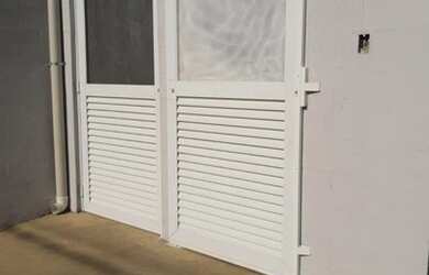 Imagem 11: Galpão para Locação em Limeira, Jardim Marajoara, 2 banheiros, 2 vagas