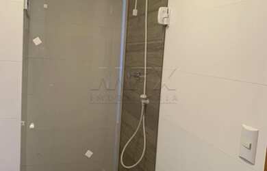 Imagem 8: Bauru - Apartamento Padrão - Jardim Infante Dom Henrique