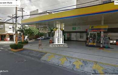 Imagem 4: TERRENO COM VOCAÇÃO PARA POSTO DE GASOLINA, FARMÁCIAS E LOJAS