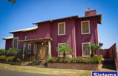 Imagem 6: CASA TERRRA VISTA. 320m² de Área, 2 Vagas na garageme3 Dormitórios