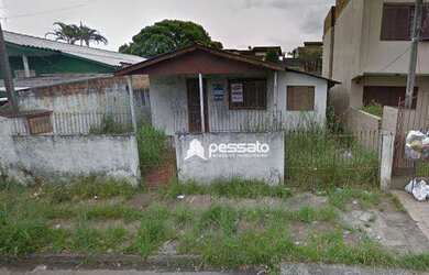 Imagem 8: Terreno à venda, 300 m² por R$ 340.000,00 - Parque Olinda - Gravataí/RS