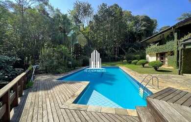 Imagem 16: LINDA CASA EM CONDOMÍNIO