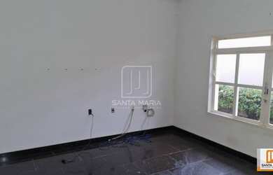 Imagem 8: Casa térrea na rua 5 dormitórios/suite, cozinha planejada