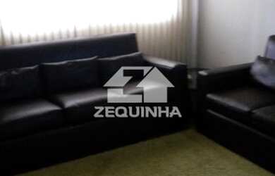 Imagem 13: Comercial - Bela Vista. Varanda, Área de serviço, 544m² de Áreae5...