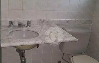 Imagem 5: Butantã Apartamento para locação, Butantã, São Paulo