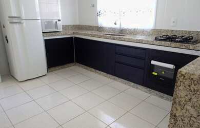 Imagem 4: Casa Recanto Silvana