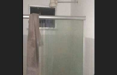 Imagem 6: Condomínio Vila Poesia. 72m² de Área, 1 Vaga na garageme3 Dormitórios