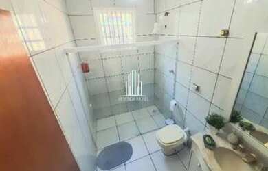 Imagem 9: CASA COM 3 DORMITÓRIOS EM SANTANA DE PARNAÍBA