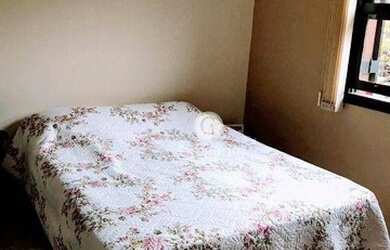 Imagem 15: Sobrado à venda, 70 m² por R$ 380.000,00 - Jardim Jussara - São Paulo/SP