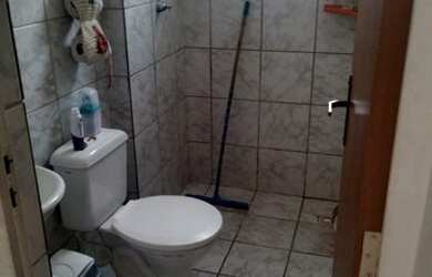 Imagem 6: Apartamento Cobertura para Venda em Belo Vale Santa Luzia-MG