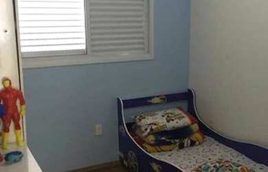 Imagem 13: Casa com 3 dormitórios à venda, 210 m² por R$ 890.000,00 - Condomínio...