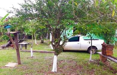 Imagem 7: CHÁCARA CARIACICA 100mil