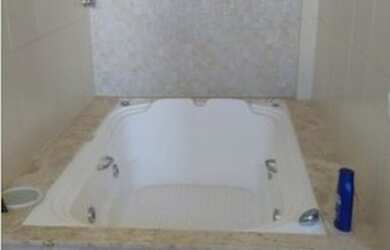 Imagem 6: Apartamento no Centro Bragança Paulista Sp