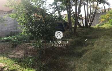 Imagem 1: Terreno à venda, 365 m² por R$ 358.900,00 - City Bussocaba - Osasco/SP