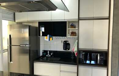 Imagem 7: apartamento no metro sacoma