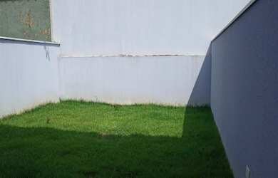 Imagem 15: Sobrado à venda, 145 m² por R$ 570.000,00 - Jardim Rio das Pedras -...