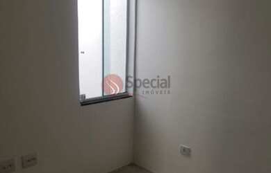 Imagem 4: Sobrado novo de condômino na Vila Jacuí