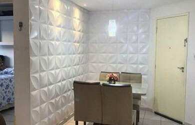 Imagem 5: Condomínio Aguas do Poxim