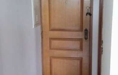 Imagem 4: JUNDIAÍ - Apartamento Padrão - VILA RAFAEL DE OLIVEIRA