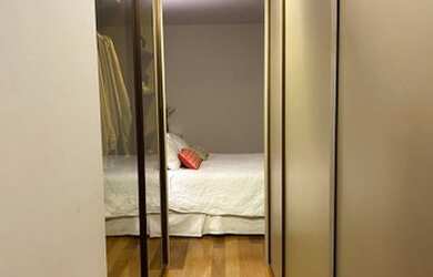 Imagem 16: APARTAMENTO A VENDA EM JUNDIAÍ - GRAND GARDEN RESIDENCE - 3 VAGAS