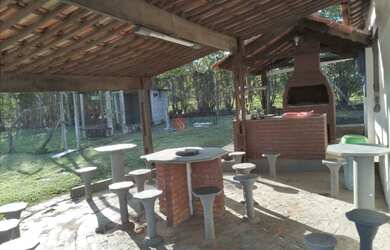 Imagem 7: Sitio lindo em Jarinu