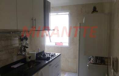 Imagem 5: Lindo apartamento em Lauzane Paulista