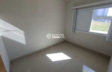 Imagem 13: CASA EM CONDOMÍNIO RESIDENCIAL em UBERLÂNDIA - MG, GRANJA MARILEUSA