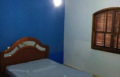 Imagem 16: Sobrado com 3 dormitórios, 220 m² - venda por R$ 450.000,00 ou aluguel...