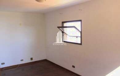 Imagem 8: Oasis em São Paulo. Varanda, 327m² de Área, 3 Vagas na garageme3 Dormitórios