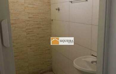 Imagem 12: Casa com 4 dormitórios à venda, 190 m² por R$ 426.000,00 - Colina Santa Mônica - Votoranti